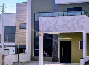 Foto 33 · Casa em condomínio para venda na cidade de nome da cidade] no bairro nome do bairro] com 3 quartos, 