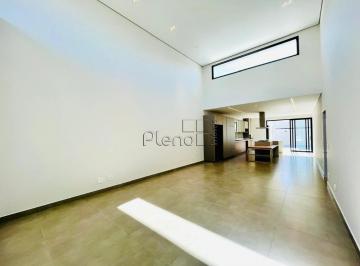 imagem · Casa com 3 quartos para à venda no Swiss Park, em Campinas.