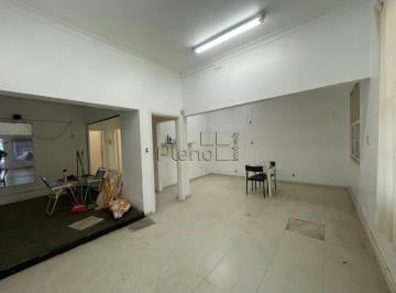 imagem · Casa à venda em Campinas, Cambuí, com 4 quartos, com 170.39 m²