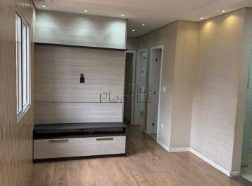 imagem · Apartamento Garden à venda em Campinas, Parque Fazendinha, com 3 quartos, com 96 m²