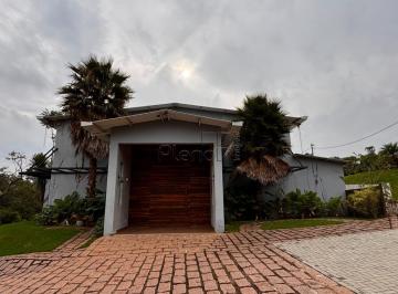 imagem · Salão para alugar em Indaiatuba, Jardim Juliana, com 750 m²