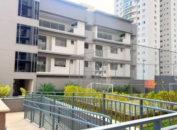Apartamento · 157m² · 3 Quartos · 2 Vagas · APARTAMENTO TOWNHOUSE À VENDA NO TATUAPÉ COM 86 M², 3 SUÍTES E 2 VAGAS + 2 DEPOSITOS