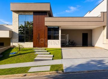 imagem · Casa à venda em Indaiatuba, Colinas de Indaiatuba, com 3 suítes, com 200 m², Res