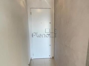 imagem · Apartamento para alugar em Indaiatuba, Centro, com 3 quartos, com 150 m², San Pietro