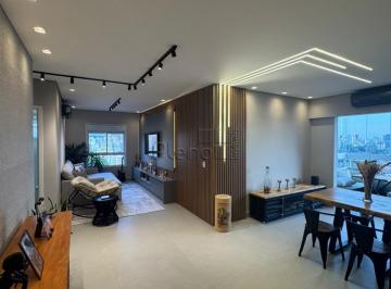 imagem · Apartamento à venda em Campinas, Vila Itapura, com 2 quartos, com 90.4 m², Praça