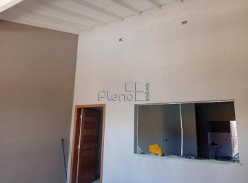 imagem · Casa à venda em Indaiatuba, Vila Suíça, com 3 quartos, com 118 m²
