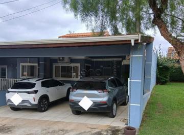 imagem · Casa à venda em Indaiatuba, Jardim Panorama, com 2 quartos, com 75 m², Condomini