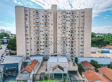 imagem · Apartamento para alugar em Indaiatuba, Centro, com 1 quarto, com 78.42 m², Edifí