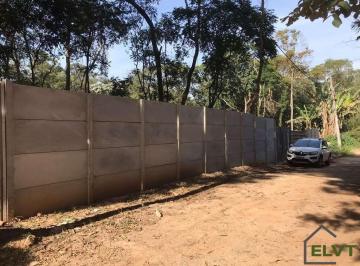img333615305 · Terreno em Condomínio Fechado em Cotia SP | Jardim Colibri 1000m²