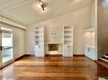 img333545049 · Casa de Condomínio em Cotia | 4 Quartos (1 Suíte) | Lazer Completo e Lago