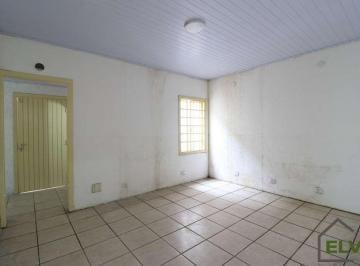 img333619684 · Casa Comercial em Santo Amaro | 3 Salas e 2 Banheiros| Próximo ao Metrô