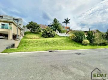 img333623718 · Terreno em Condomínio Fechado em Cotia | Village Los Angeles, 516m²