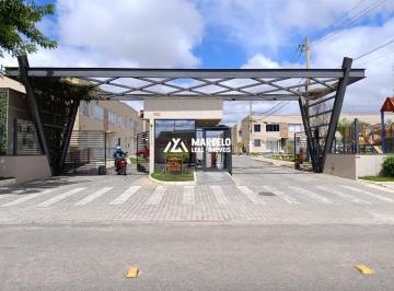 Apartamento · 66m² · 2 Quartos · 1 Vaga · Apartamento para alugar em Boa Vista de 66.00m² com 2 Quartos, 1 Suite e 1 Garagem