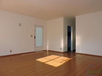 img333582526 · Casa Térrea em Condomínio Jardim da Glória Cotia | 3 Quartos (1 Suíte) e Lazer
