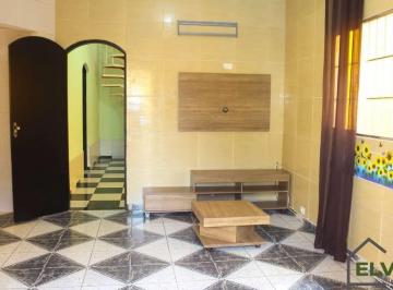 img334005085 · Casa com Piscina, Área Gourmet e 2 Kitnets para Renda Extra em Cotia