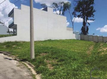img333593139 · Terreno em Condomínio Cotia SP | Terra Nobre 241m² Raposo Km 37