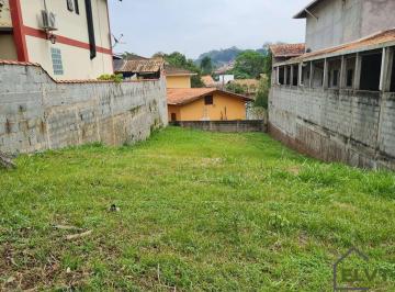 img333598677 · Terreno em Condomínio Fechado em Cotia SP | 360m² Parque Paulistano