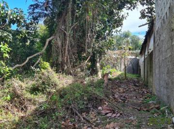 img333601486 · Terreno em Condomínio Fechado Cotia - Jardim Colibri, 860m² Pronto para Construi