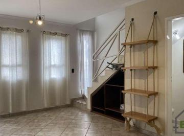 img333610390 · Casa em Condomínio em Cotia | 2 Quartos, Terraço, Corredor Lateral e 2 Vagas