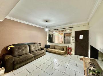img333964136 · Casa à Venda em Cotia | 2 Quartos, 2 Vagas | Jardim Rebelato