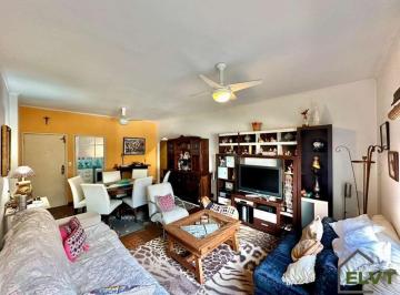 img333985084 · Apartamento 2 Quartos na Consolação | Próximo ao Metrô Higienópolis-Mackenzie
