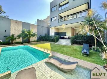img333567689 · Casa de Luxo em Condomínio na Granja Viana Cotia | 3 Suítes e Lazer Completo