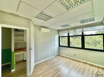 img333929045 · Sala Comercial na Granja Viana Km 23 Raposo Tavares | 53m², Pronta para Uso