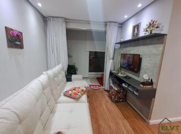 img334004039 · Apartamento no Living Magic 2, com 2 quartos(1 Suíte) e Lazer Completo.