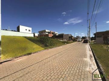 img333996291 · Terreno à Venda em Condomínio Fechado em Cotia - Lago dos Pássaros, 200m²