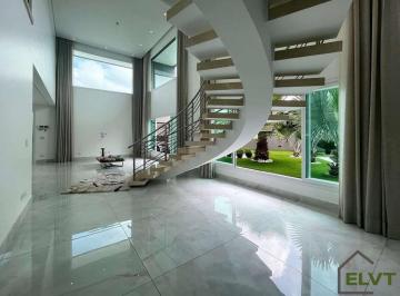 img333571577 · Casa de Luxo em Condomínio em Cotia | 4 Quartos, 6 Vagas e Lazer Completo
