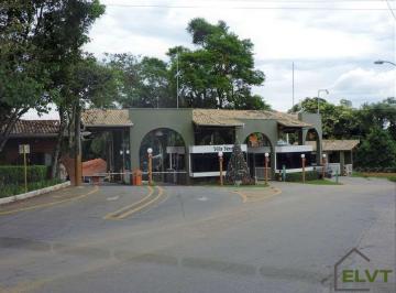 img333590978 · Terreno em Condomínio Fechado Itapevi Vila Verde | 402m² Oportunidade