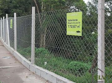 img334001203 · Terreno em Cotia no Jardim Ísis | Excelente Oportunidade Pronto para Construir