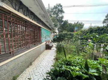 Photo 1 · Venda - Casas Comerciais - 3 dormitórios - Brooklin - São Paulo - SP