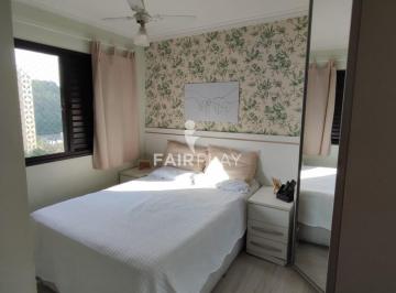 Photo 1 · Venda - Apartamentos - 3 dormitórios - Jardim das Flores - São Paulo - SP