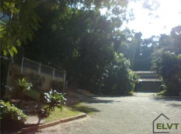 img333920181 · Terreno à Venda no Condomínio Forest Hills Jandira | Alto Padrão 1123m²
