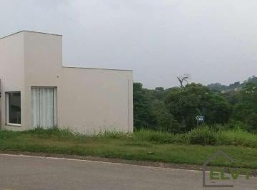 img333920514 · Terreno à Venda de 578m² no Condomínio Golf Village | Granja Viana