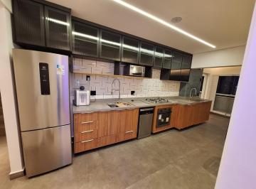 Apartamento · 95m² · 1 Quarto · 1 Vaga · Cobertura em Bela Vista