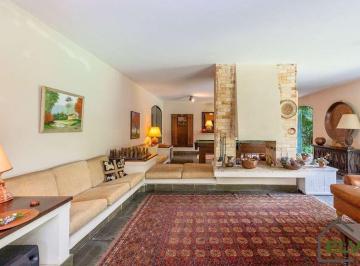img333567388 · Casa em Condomínio em Cotia | 6 Quartos (2 Suítes), Piscina e 5.000m² Terreno