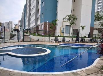 tmp/010839N001.jpg · LOCAÇÃO - APARTAMENTO COND. EASY LIFE - JD. PIRATININGA / SOROCABA/SP