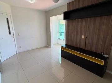 Apartamento à venda no RESERVA PARQUE RESIDENCIAL, ABRANTES, Camaçari, BA · Apartamento à venda no RESERVA PARQUE RESIDENCIAL, ABRANTES, Camaçari, BA