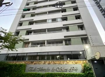 Apartamento à venda no MORADA DE SILAS, PIEDADE, Jaboatão dos Guararapes, PE · Apartamento à venda no MORADA DE SILAS, PIEDADE, Jaboatão dos Guararapes, PE