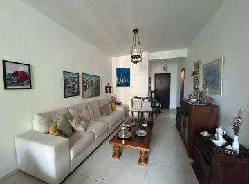 Apartamento à venda, BARRA, Salvador, BA · Apartamento à venda, BARRA, Salvador, BA