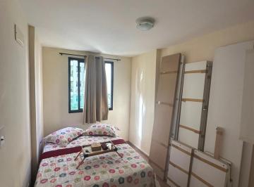 Apartamento para locação no REPLETTO CONDOMÍNIO CLUBE, LUZIA, Aracaju, SE · Apartamento para locação no REPLETTO CONDOMÍNIO CLUBE, LUZIA, Aracaju, SE