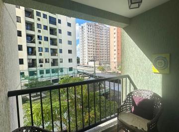 Apartamento para locação no REPLETTO CONDOMÍNIO CLUBE, LUZIA, Aracaju, SE · Apartamento para locação no REPLETTO CONDOMÍNIO CLUBE, LUZIA, Aracaju, SE