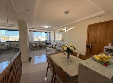 Apartamento à venda no PORTAL DA PRAIA, COROA DO MEIO, Aracaju, SE · Apartamento à venda no PORTAL DA PRAIA, COROA DO MEIO, Aracaju, SE