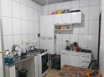 Casa à venda, ITINGÁ, Lauro de Freitas, BA · Casa à venda, ITINGÁ, Lauro de Freitas, BA