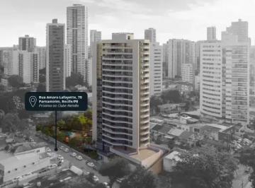 Apartamento à venda no CASA REAL PREMIUM, PARNAMIRIM, Recife, PE · Apartamento à venda no CASA REAL PREMIUM, PARNAMIRIM, Recife, PE
