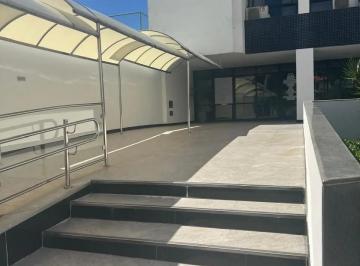 Apartamento à venda no PITUBA 01, PITUBA, Salvador, BA · Apartamento à venda no PITUBA 01, PITUBA, Salvador, BA