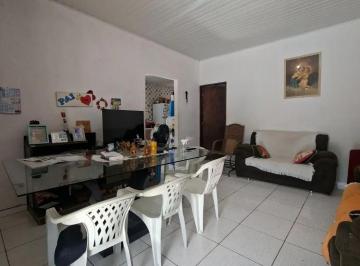 Casa à venda, GUAXUMÃ, Maceió, AL · Casa à venda, GUAXUMÃ, Maceió, AL