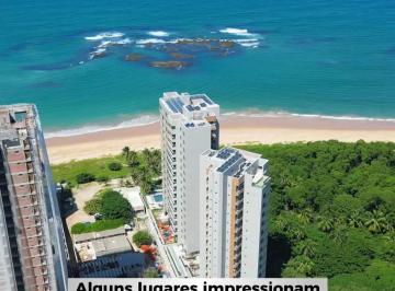 Apartamento à venda no KAA RESIDENCIAL, JACARECICA, Maceió, AL · Apartamento à venda no KAA RESIDENCIAL, JACARECICA, Maceió, AL